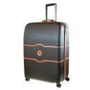 Delsey,  , 1670821-06